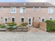 der Kinderenpad 9, 6921 DR Duiven