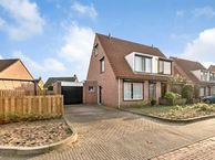 Inghelosenberghe 13, 4564 DK Sint Jansteen