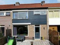 Cort van der Lindenlaan 17, 3843 VK Harderwijk