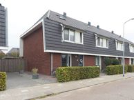 Vlakken Eng 9, 8077 TM Hulshorst