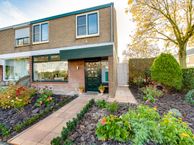 Watermolen 47, 4761 GR Zevenbergen