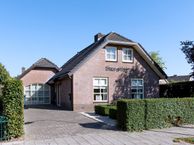 Molenaarserf 22, 6961 NG Eerbeek