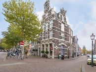 Achterom 104, 1621 KW Hoorn (NH)