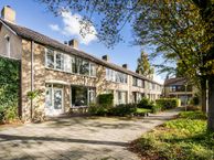 Marie Koenenlaan 119, 5044 NG Tilburg