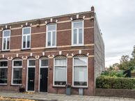 Fabriciusstraat 36, 2032 SK Haarlem