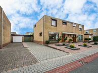 Aldrinstraat 4, 6373 HE Landgraaf