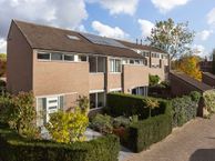 Wieken 1, 6852 BR Huissen