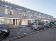 Piranesistraat 28, 1328 RT Almere