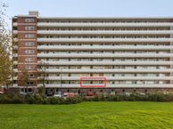 Gerrit van Doornikstraat 9, 3621 HT Breukelen