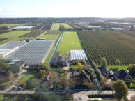 Oudijk 67, 1617 KP Westwoud