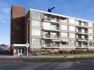 Burgemeester Freijterslaan 128, 4703 ES Roosendaal