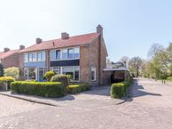 Wethouder W. de Boerstraat 10, 1788 AT Julianadorp