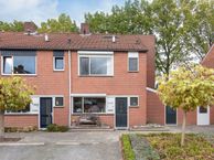 Zilverschoon 146, 7577 CB Oldenzaal