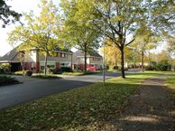 Zilverschoon 31, 9801 LM Zuidhorn