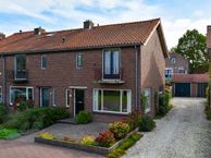 Abbingstraat 18, 1623 LW Hoorn (NH)