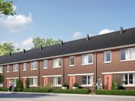 Planeet 35, 7891 CP Klazienaveen