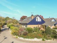 Borgerbrink 57, 7812 NB Emmen