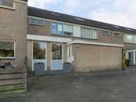 Hermelijnlaan 6, 9675 KS Winschoten