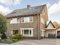 Algemeer 30, 6721 GD Bennekom