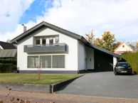 De Dael 3, 7141 BS Groenlo