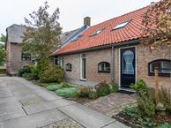 Zuidbuurt 16, 3141 EM Maassluis