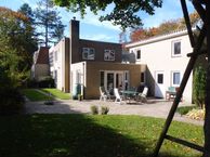 Prinses Beatrixlaan 2 a, 8091 AM Wezep