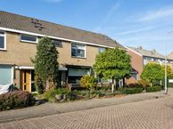 Grebbestraat 54, 3262 GE Oud-Beijerland
