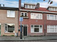 Piusstraat 375, 5021 JB Tilburg