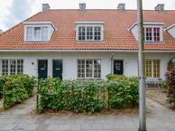 K.P.C. de Bazelstraat 76, 1402 XD Bussum