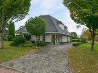 Duitslandlaan 55, 7761 HJ Schoonebeek