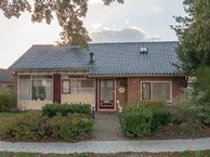 Acacialaan 4, 9411 NX Beilen