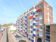 Hereweg 12 F, 9724 AC Groningen