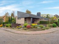 Kallenlaan 6, 6132 BH Sittard