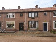 Kolkkamp 48, 3751 CZ Bunschoten-Spakenburg