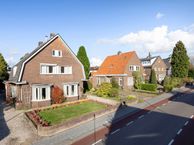 Molenweg 44, 6871 CX Renkum