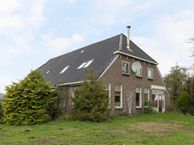 Het Binnenveld 2, 9444 TJ Grolloo