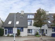 Steinerbos 24, 2134 JN Hoofddorp