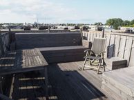 De Wittenkade 92 III, 1051 AK Amsterdam