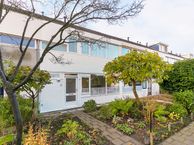 Willem-Alexanderlaan 9, 4461 TN Goes