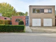 Uilenveld 131, 7827 GH Emmen