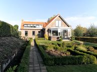 Plattedijk 8, 4571 PW Axel