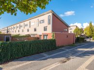 Woestduijnstraat 56, 1335 TV Almere