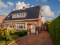 Meerlaan 191, 2181 BN Hillegom