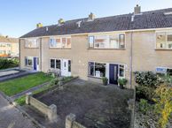 Van Ommenstraat 6, 8326 CR Sint Jansklooster