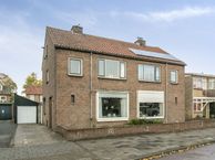 Boekeloseweg 140, 7553 DR Hengelo (OV)