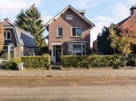 Loseweg 122, 7315 DM Apeldoorn