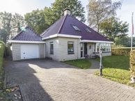 Wedderhöfte 23, 9698 AW Wedde