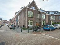 Topaasstraat 1, 3051 KL Rotterdam
