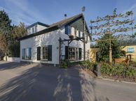 Buitenkade 41, 4273 GS Hank