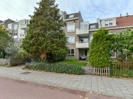 Meeuwenlaan 101 A, 1021 HX Amsterdam